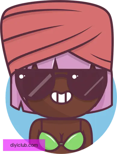 汤继旗